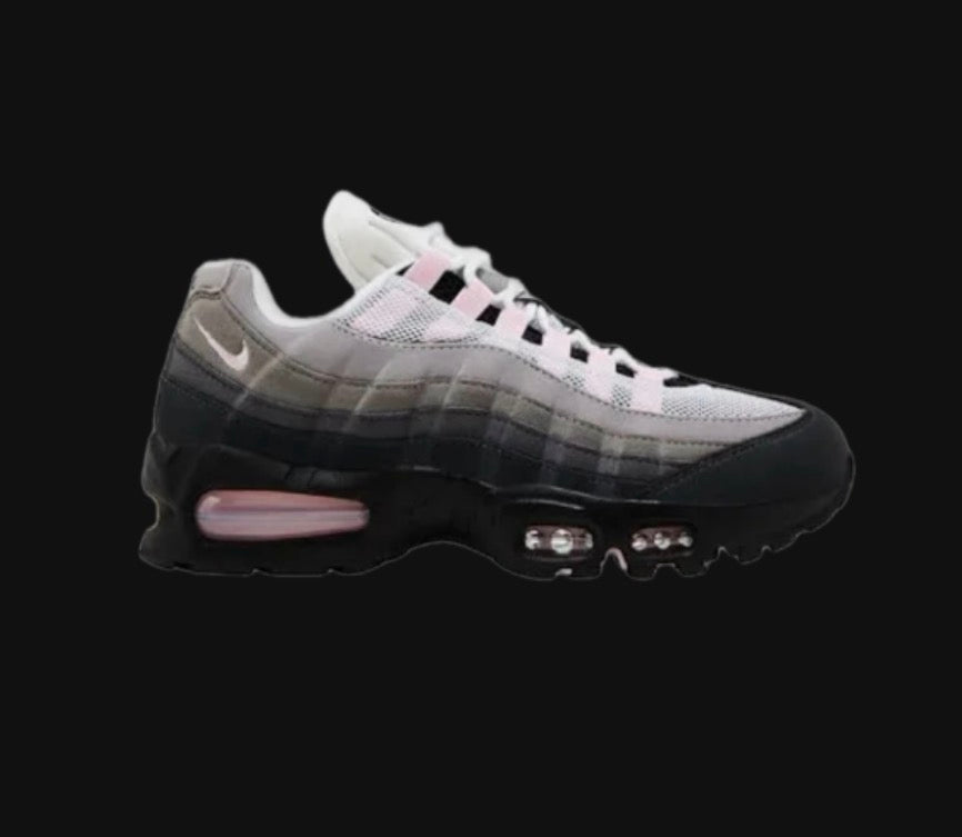 955s