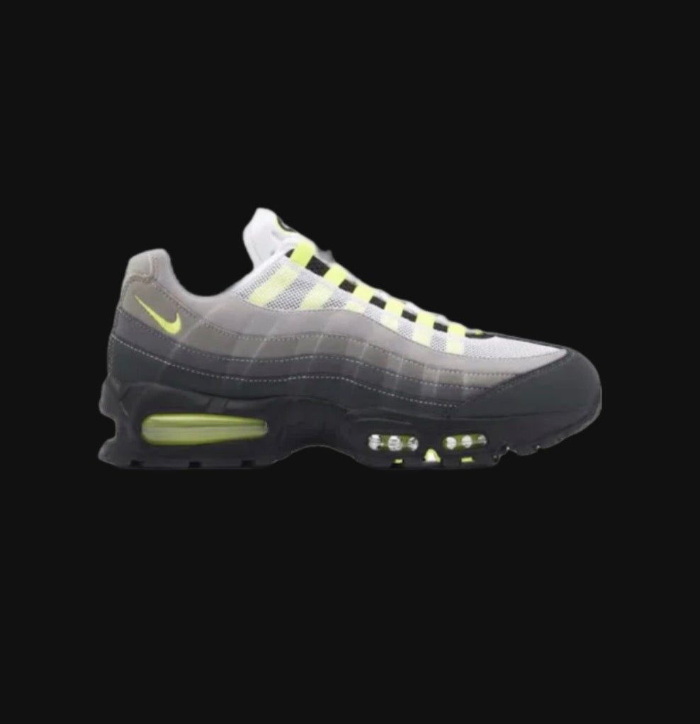 955s